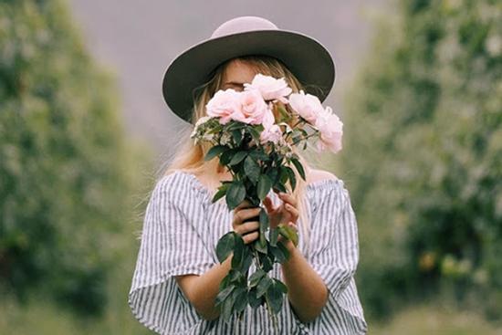 Vận may đổ về ai trong số 12 con giáp ngày 10/9/2020?