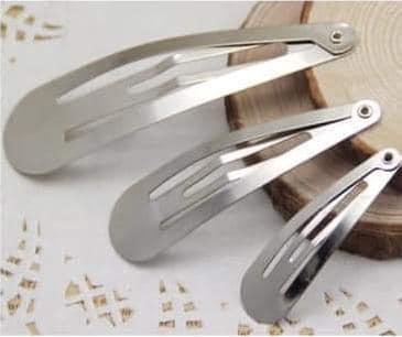 Những món đồ một thời để nhớ chất lừ tuổi ô mai, ai có tất cả chắc chắn là chị đại của trường-5