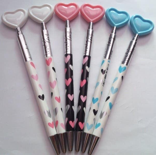 Những món đồ một thời để nhớ chất lừ tuổi ô mai, ai có tất cả chắc chắn là chị đại của trường-15