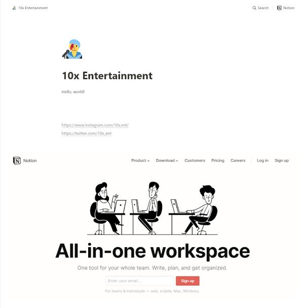 Rúng động K-Pop: Cựu thành viên Stray Kids bị tố quấy rối tình dục, làm fan có thai, đạo đức rẻ mạt-3