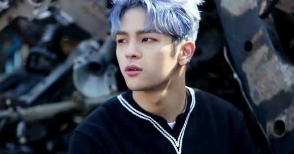 Rúng động K-Pop: Cựu thành viên Stray Kids bị tố quấy rối tình dục, làm fan có thai, đạo đức rẻ mạt-7