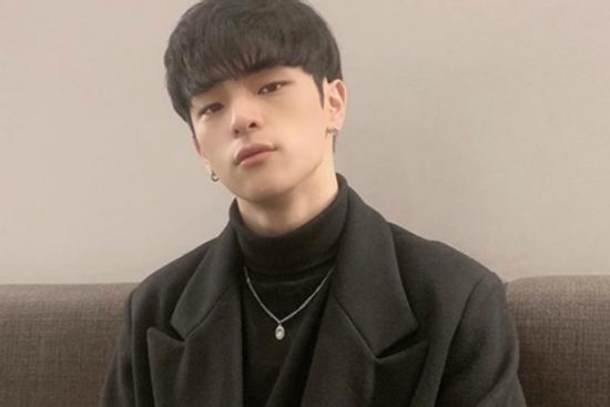 Rúng động K-Pop: Cựu thành viên Stray Kids bị tố quấy rối tình dục, làm fan có thai, đạo đức rẻ mạt