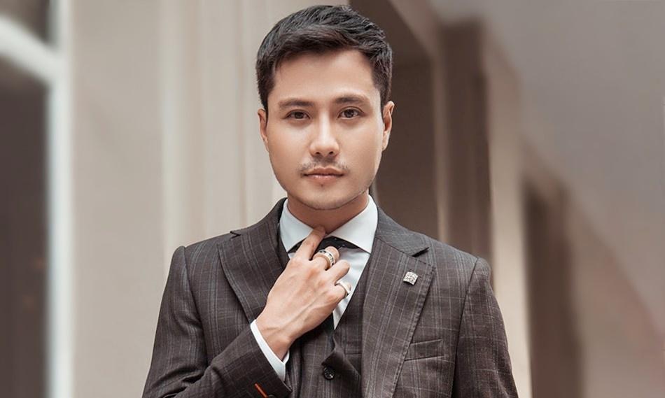 Trước khi đường ai nấy đi, cuộc sống hôn nhân của Thanh Sơn với người vợ kín tiếng ra sao?-1