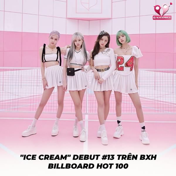 V-ARMY chơi lớn, tặng free gift mừng BREAK THE SILENCE: THE MOVIE công chiếu tại Việt Nam-4