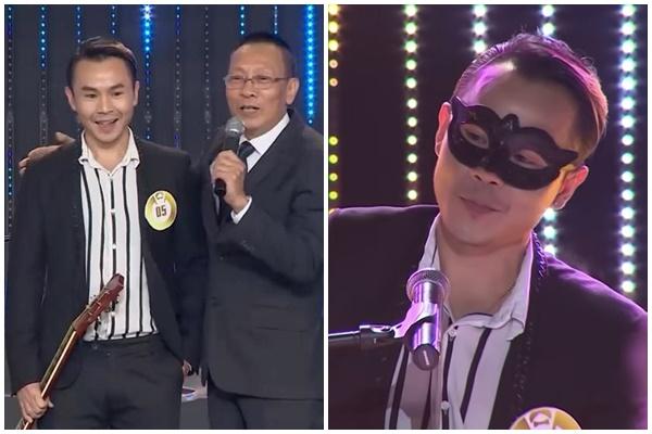 Giọng hát của Binz ra sao?-1