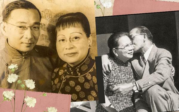 Đêm tân hôn, người chồng nghèo nói ra lời khiến vợ tiểu thư giàu có không dám tin vào tai mình-1