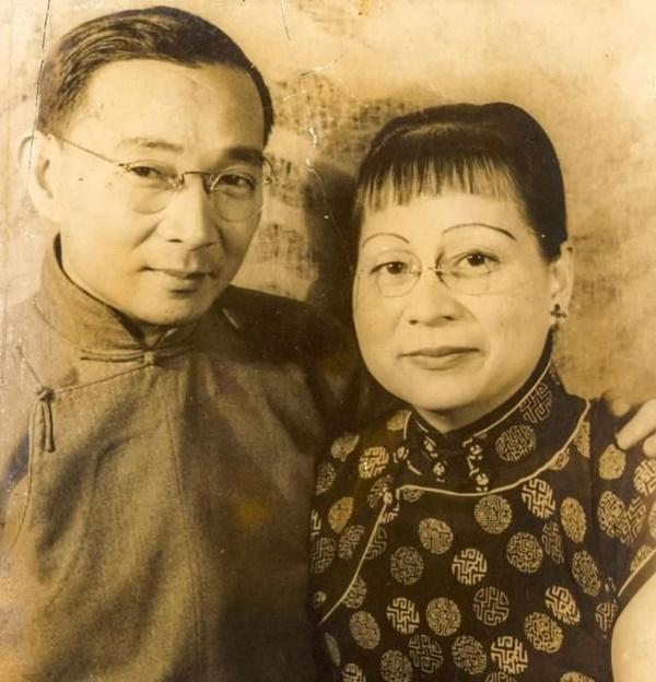 Đêm tân hôn, người chồng nghèo nói ra lời khiến vợ tiểu thư giàu có không dám tin vào tai mình-3