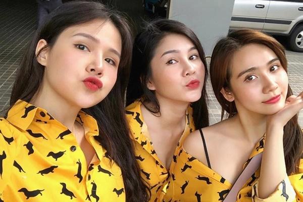 MC Vũ Thu Hoài: Tôi độc thân 7 năm trời để đi nhầm sân golf, được chồng như ý-8