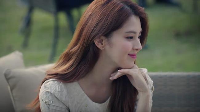 Cậu bạn thân buột miệng khen vợ tôi ngon, cô ấy còn trơ trẽn tung hứng vui vẻ-1