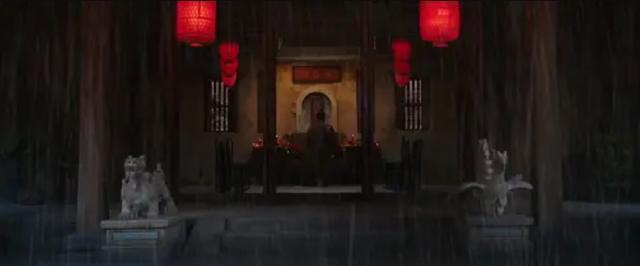 Khán giả Trung Quốc tẩy chay Mulan: Tác phẩm sáo rỗng dưới bàn tay Hollywood-8