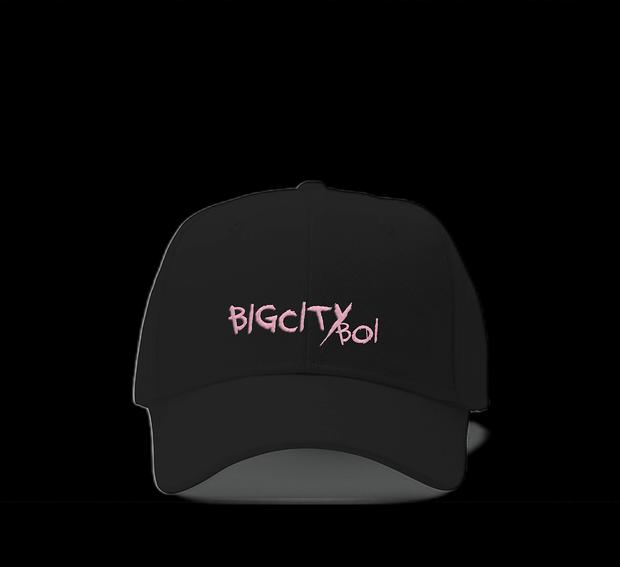 Siêu điệp viên Rap Việt: Tlinh team Suboi đội nón của Binz đi chơi với team Karik-4