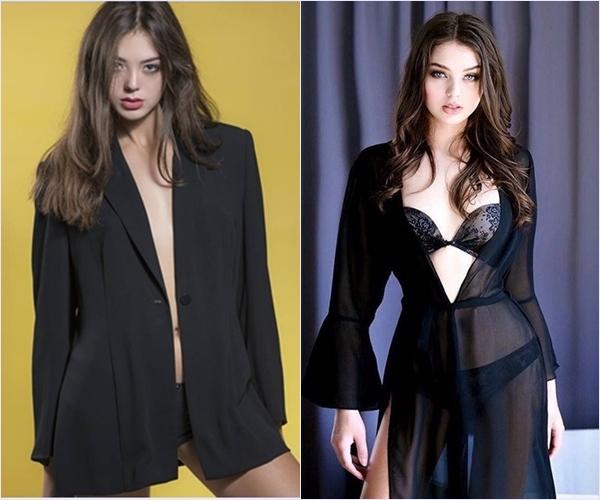 Ngoại hình Bùi Tiến Dũng ngày càng khác lạ sau khi công khai hẹn hò mẫu Tây nóng bỏng-4