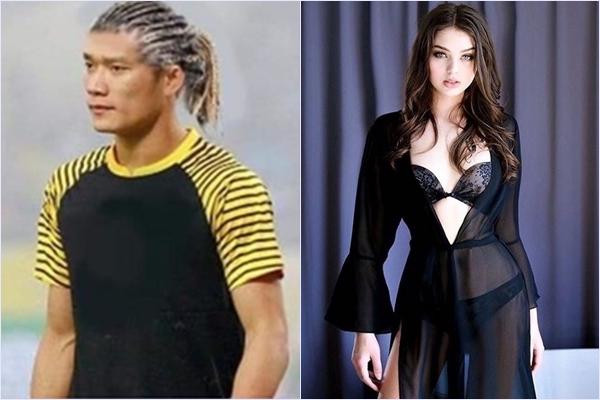 Hiếm có khó tìm: Hẹn hò online, gái xinh mừng như trúng số vì chàng trai ngoài đời còn đẹp hơn ảnh-6