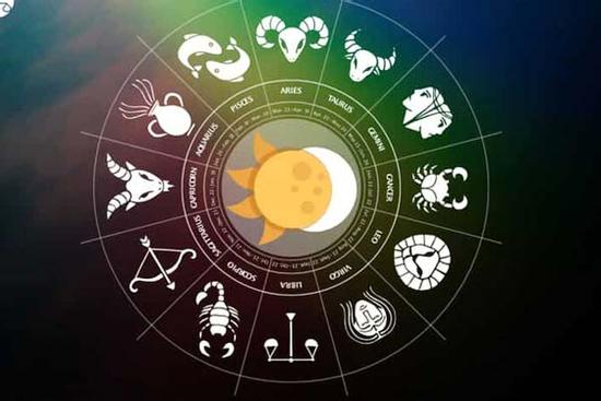 3 cung Mặt trăng không màng đến lý tưởng lớn lao, cả cuộc đời chỉ mong được ăn ngon, mặc đẹp