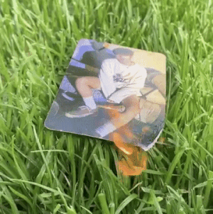 Kim Woojin thực ra đã sớm lộ tẩy tính cách tệ hại từ khi còn chung nhà Stray Kids-3