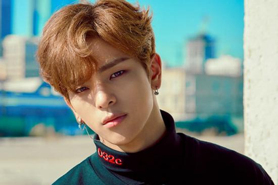 Kim Woojin thực ra đã sớm lộ tẩy tính cách tệ hại từ khi còn chung nhà Stray Kids