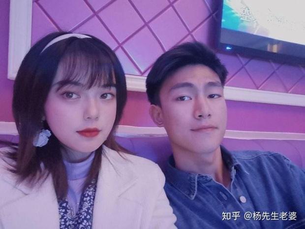 Hiếm có khó tìm: Hẹn hò online, gái xinh mừng như trúng số vì chàng trai ngoài đời còn đẹp hơn ảnh-3