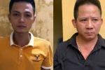 Cô gái bị bắt quỳ xin lỗi ở Bắc Ninh: Nạn nhân xin giảm tội cho chủ quán Nhắng nướng-2