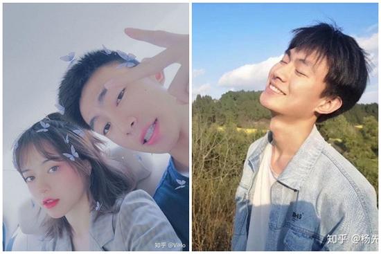 Hiếm có khó tìm: Hẹn hò online, gái xinh mừng như trúng số vì chàng trai ngoài đời còn đẹp hơn ảnh