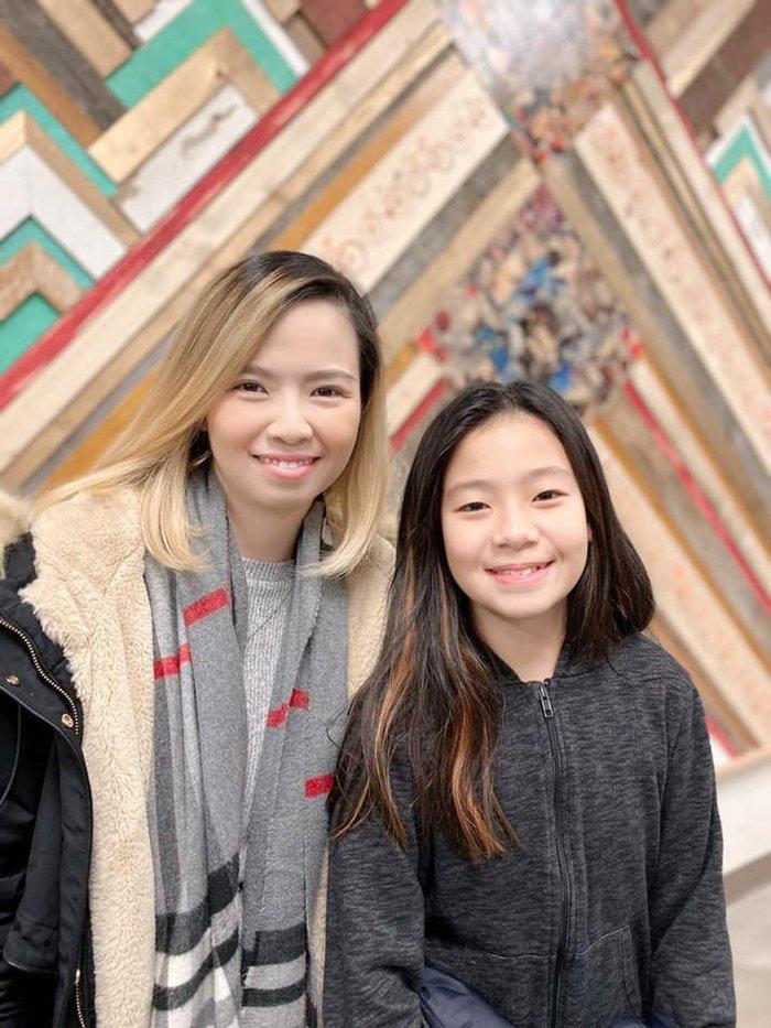 2 lần ly hôn của Việt Anh: Đấu tố kịch liệt nhưng kết cục khác biệt-3