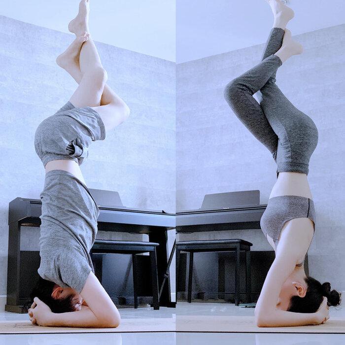 Mặt hốc hác đã đành, Mr. Siro còn lộ eo bé bằng nắm tay lại còn phẳng lì-2