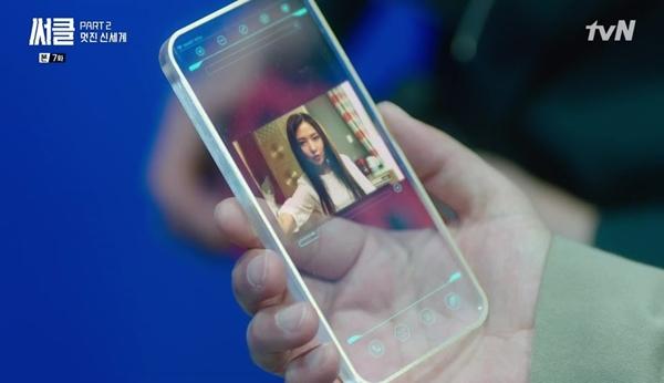 4 quy tắc cứng hơn gỗ, nặng hơn đá tại SM Entertainment-1