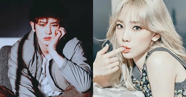 4 quy tắc cứng hơn gỗ, nặng hơn đá tại SM Entertainment-3