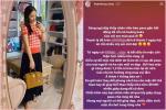 Cẩn thận nhờ shop tư vấn để mua hàng sale ngày 9/9, beauty blogger Việt vẫn ăn trái đắng-8