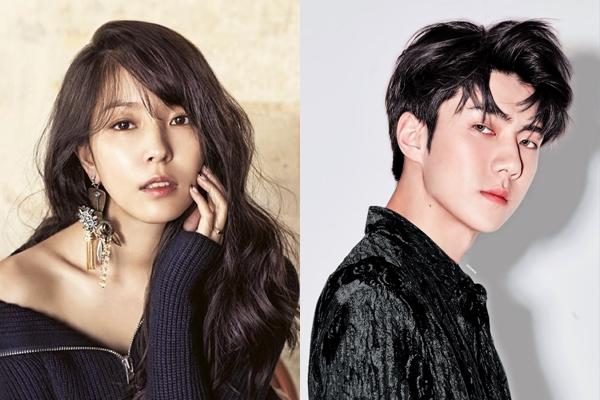 Sự tích ITZY khi debut dưới trướng JYP-16