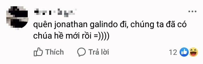 Bà cô bí ẩn Selene Delgado Lopez - nỗi sợ hãi lúc 3h sáng của MXH quốc tế-6