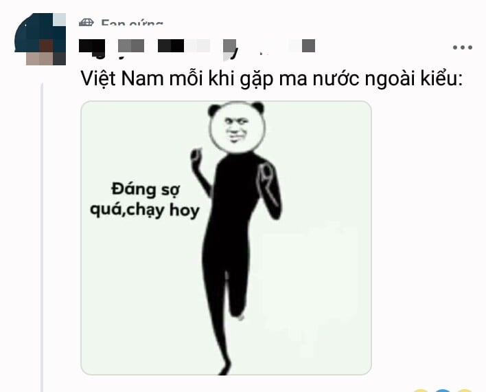 Bà cô bí ẩn Selene Delgado Lopez - nỗi sợ hãi lúc 3h sáng của MXH quốc tế-9