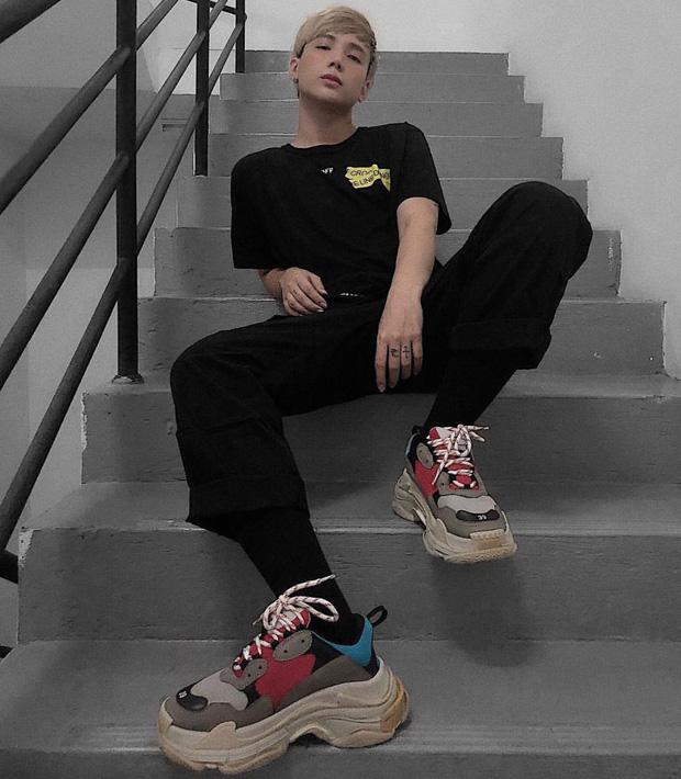 Cẩn thận nhờ shop tư vấn để mua hàng sale ngày 9/9, beauty blogger Việt vẫn ăn trái đắng-5