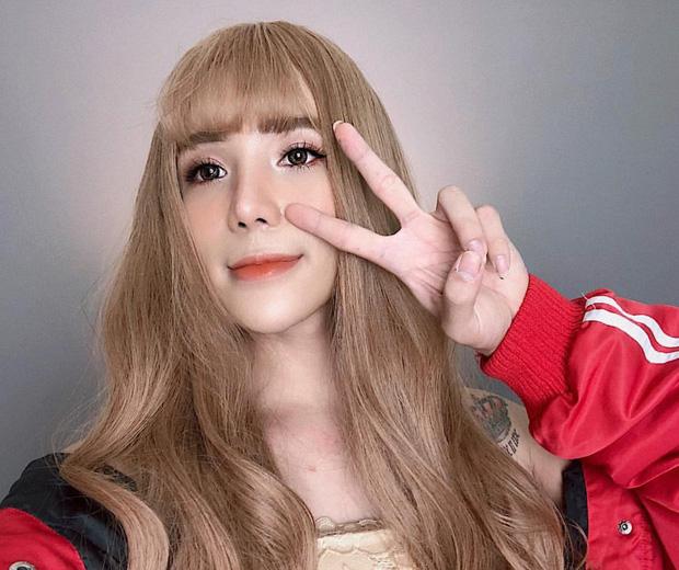 Cẩn thận nhờ shop tư vấn để mua hàng sale ngày 9/9, beauty blogger Việt vẫn ăn trái đắng-7