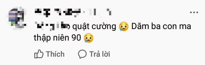 Bà cô bí ẩn Selene Delgado Lopez - nỗi sợ hãi lúc 3h sáng của MXH quốc tế-5