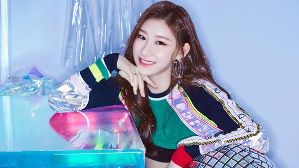 Sự tích ITZY khi debut dưới trướng JYP-9