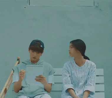 Sự tích ITZY khi debut dưới trướng JYP-13