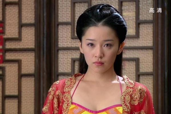 Lão Phật Gia khó tính trong Hoàn Châu Cách Cách bây giờ ra sao?-5