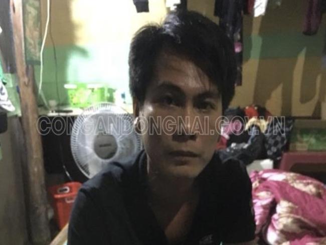 2 nữ tiếp viên quán cafe ở Đồng Nai bán dâm hơn 350 lần/tháng, tú ông chỉ trả lương 30k/lần-2