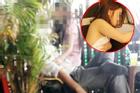 2 nữ tiếp viên quán cafe ở Đồng Nai bán dâm hơn 350 lần/tháng, tú ông chỉ trả lương 30k/lần