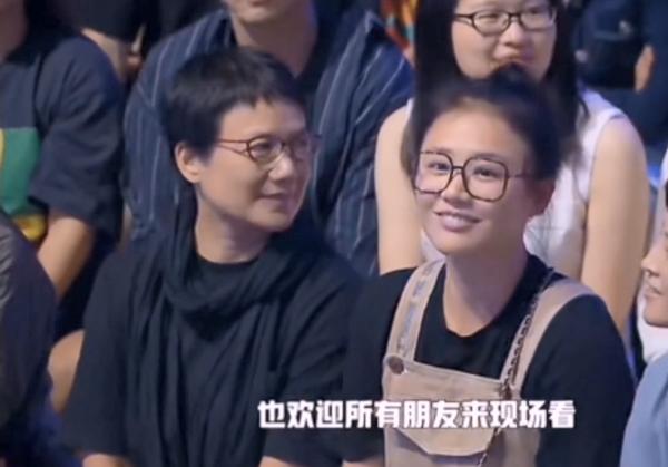 Ảnh hậu Trung Quốc Mã Tư Thuần bị chê phá dáng-2