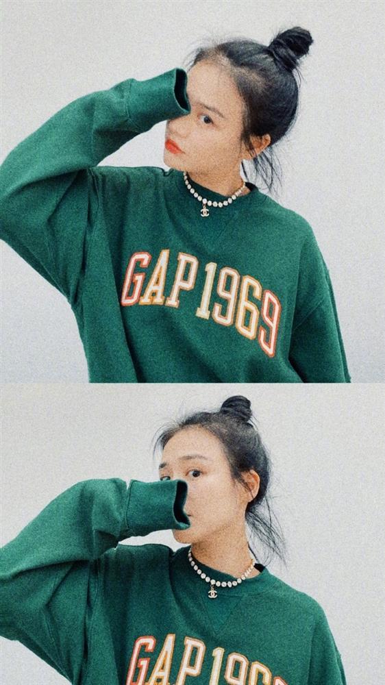 Ảnh hậu Trung Quốc Mã Tư Thuần bị chê phá dáng-4