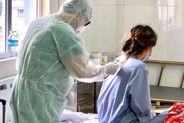 14 ngày không có ca Covid-19 mới trong cộng đồng, Đà Nẵng sẽ phục hồi gần như toàn bộ hoạt động xã hội từ ngày mai-4