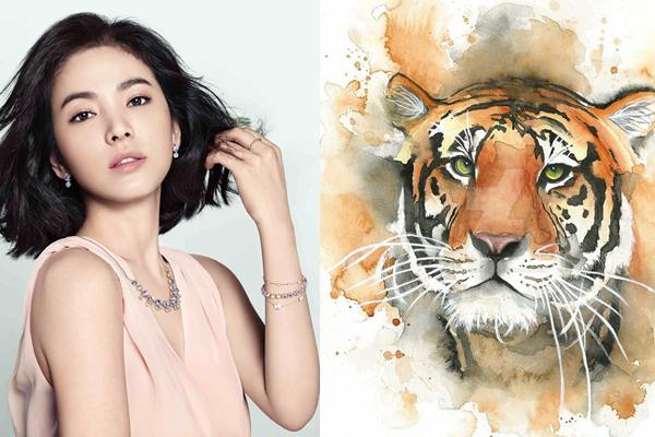 Những ngày cuối tháng cô hồn, 3 con giáp lật ngược thế cờ, chuyển rủi thành may-4