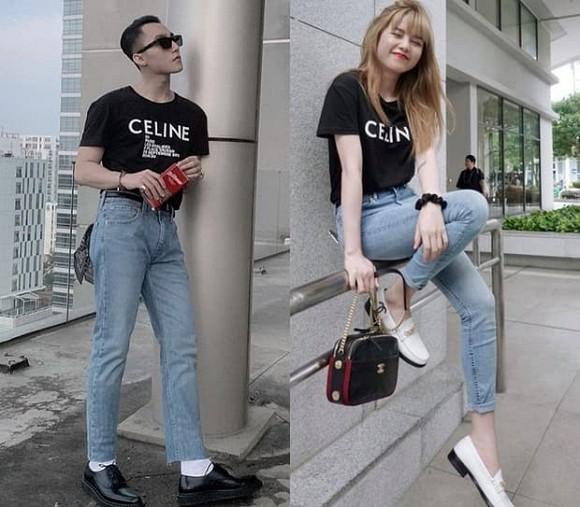 Lỡ chia sẻ Trâm yêu Tùng, Thiều Bảo Trâm vội xóa dấu vết nhưng không kịp-6