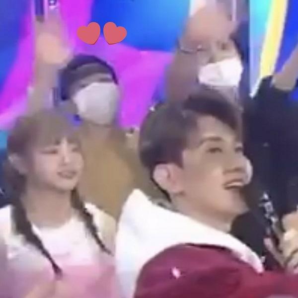 Sự nghiệp Idol của Chen EXO đặt dấu chấm hết?-5