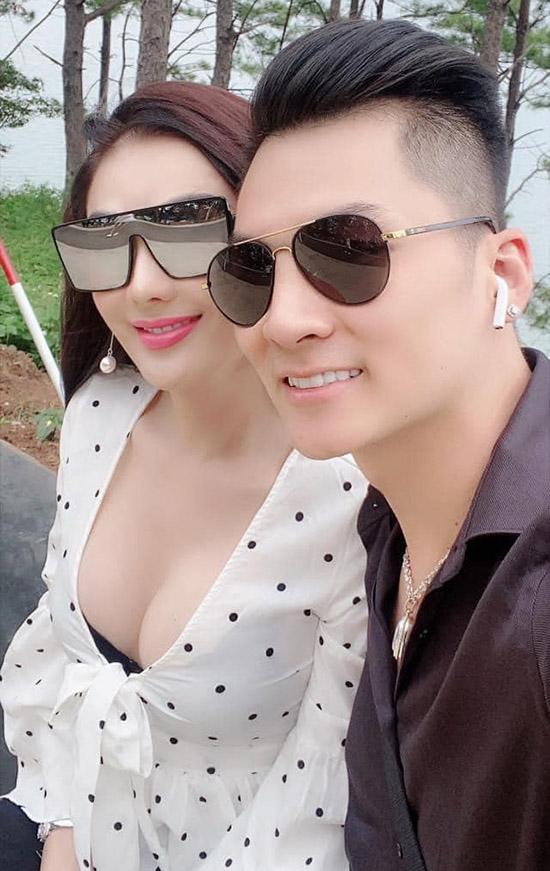 SAO MẶC XẤU: Hương Giang 2 lần mất điểm - Lâm Khánh Chi chăm khoe vựa hoa quả mà để lộ nội y-6