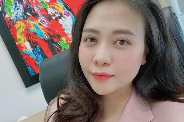 Nối gót nhiều sao Việt, vợ chồng Cường Đô La quyết giấu mặt tiểu công chúa?-8