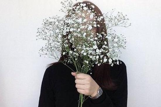 Họa sức khỏe bủa vây khiến 3 con giáp này khốn đốn trong ngày 11/9/2020