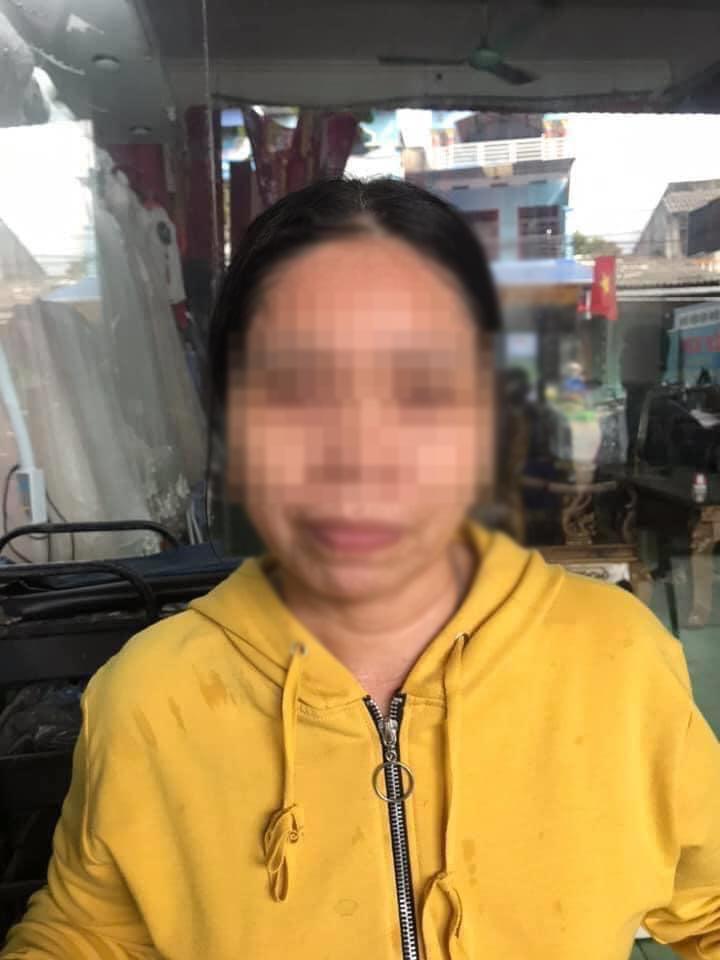 Chú rể 27 tuổi cưới cô dâu 47 ở Thái Nguyên: Đã tổ chức tiệc, chưa đăng ký kết hôn-2