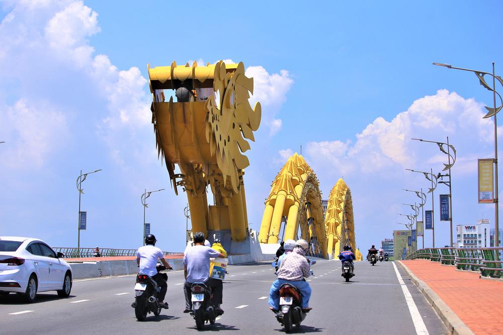 14 ngày không có ca Covid-19 mới trong cộng đồng, Đà Nẵng sẽ phục hồi gần như toàn bộ hoạt động xã hội từ ngày mai-1